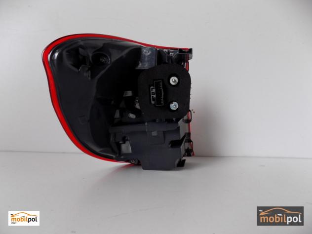 BMW X5 F15 - Luce LED posteriore - destra - 10918 - Foto 4