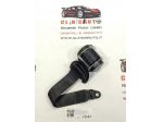 CINTURA DI SICUREZZA POSTERIORE SX LAND ROVER Discovery Sport (L550) 629397 …