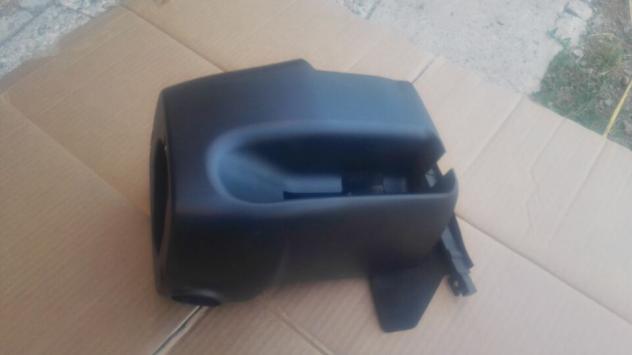 Calotta rivestimento piantone sterzo Subaru Legacy OUTBACK AWD - Foto 2