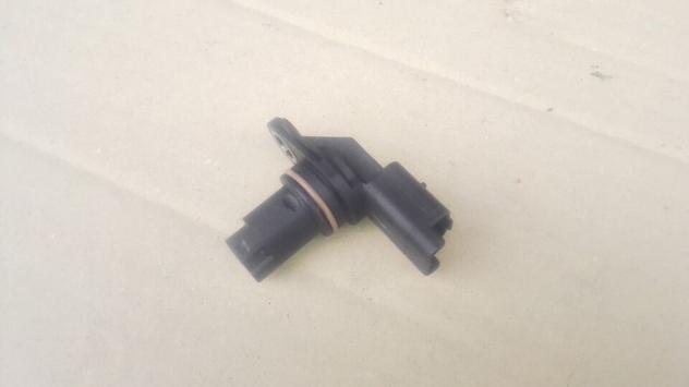 Sensore di Giri Motore 8200567414 SUZUKI Gran Vitara 1.9 DCI F9Q - Foto 2