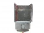 MODULO CENTRALINA POMPA CARBURANTE VOLKSWAGEN Polo 6° Serie 5Q0906093A DBY  &hellip;