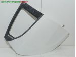 PORTA POST. DX BIANCA NO SE , NO ALZ , NO SCENDENTE
 999-U1311011 Carrozzer &hellip;
