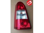 0061109 FANALE FARO POSTERIORE SINISTRO LIGIER X-TOO MAX R S RS DUE