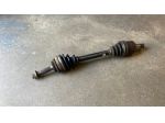Semiasse anteriore SX Dr1 1.3 benzina del 2011 (S12-2203010AB)