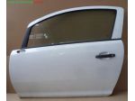 PORTA S. BIANCA C7ALZ  Carrozzeria  Lamierati esterni  Porte  Porta ant. sx &hellip;