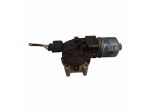 MOTORINO TERGICRISTALLO ANTERIORE FIAT Croma 2° Serie 0 390 241 915 (0507)