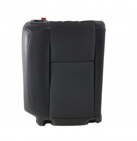 SCHIENALE SEDILE POSTERIORE DX OPEL Mokka X B16DTH Diesel 1600 (16)