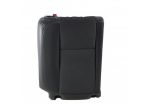 SCHIENALE SEDILE POSTERIORE DX OPEL Mokka X B16DTH Diesel 1600 (16)