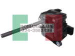 Toyota Land Cruiser attuatore selettore 36410-60083