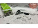 Devio Guida Mercedes Classe C W203 A0005452310