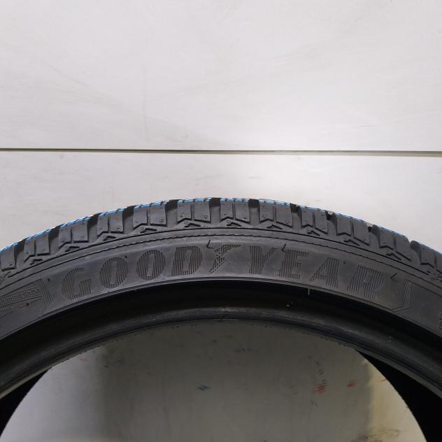 4 GOMME 225 40 18 GOODYEAR A63126 - Foto 5