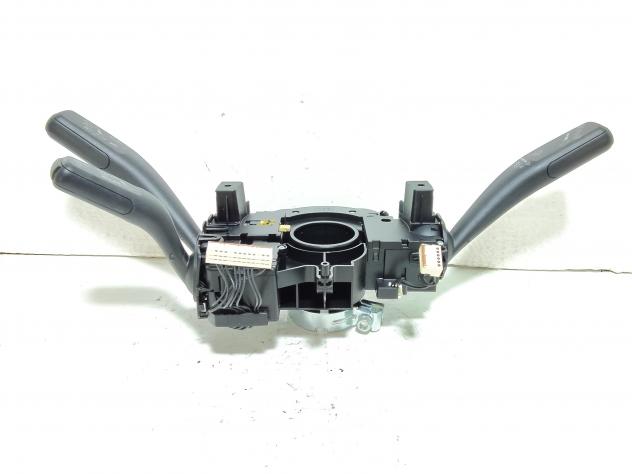 DEVIOLUCI VOLKSWAGEN Touareg 2° Serie 7P6953507 (10) - Foto 4