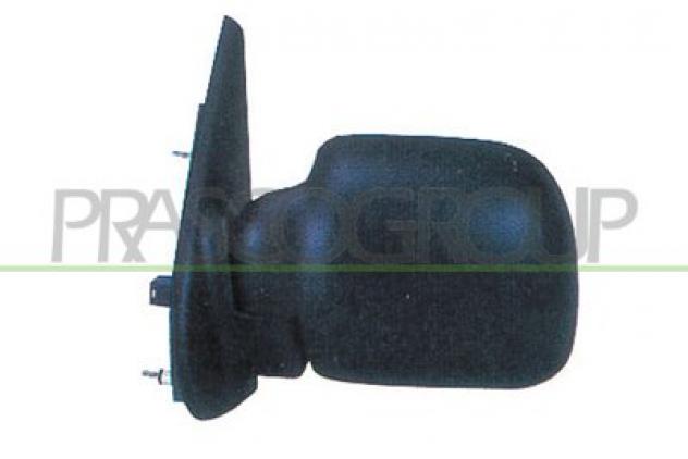 RETROVISORE EST.S.reg.manuale RN9167114 Vetri e Retrovisori Cristalli Retrovisori Retrovisore RENAULT - KANGOO - 1997 2001