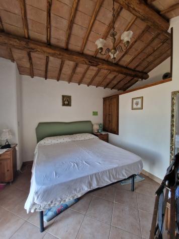 Casale in vendita a Amelia - Foto 4