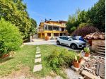 Rustico in vendita a Pieve di Camaiore - Camaiore 135 mq  Rif: 1328196