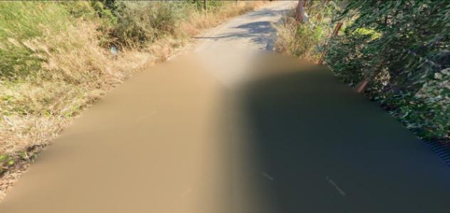 Immobile in asta di 2950 m² in vendita a Castelbuono