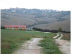 IMMOBILI-ALTRA CATEGORIA-Via Melano, 30