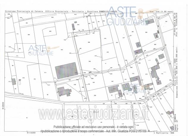 IMMOBILI-ALTRA CATEGORIA-c.da Castagna - Foto 6