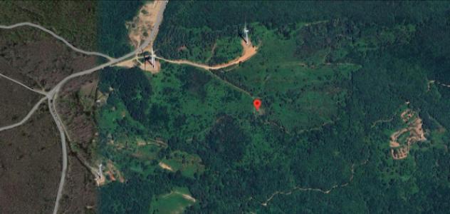 Immobile in asta di 254294 m² in vendita a Vallefiorita - Foto 11