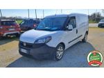 FIAT Doblo Doblò 1.6 MJT 105CV PL-TN Cargo Maxi Lamierato SX rif. 23475243