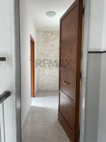 appartamento in vendita a Catania in zona Nesima