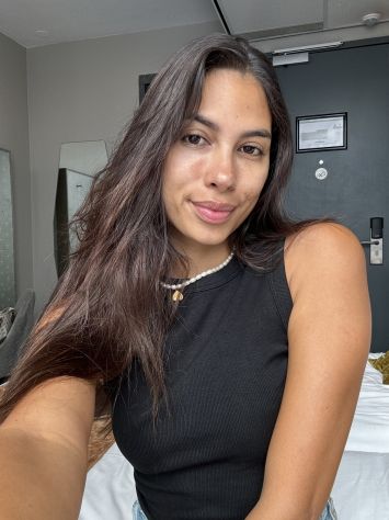 Disponibile ora Tel:3773913160
