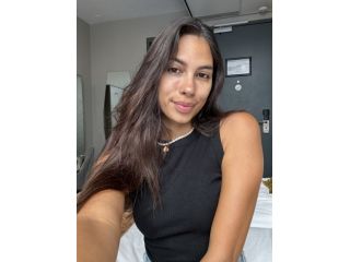 Amore e incontri Vicenza - Disponibile ora Tel:3773913160