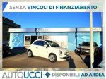 FIAT 500 1.0 Hybrid Dolcevita rif. 24216232