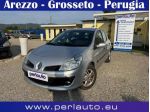 RENAULT Clio 1.5 dCi 70CV 5 porte Luxe rif. 23963643