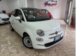 FIAT 500 1.2 Lounge rif. 23892456