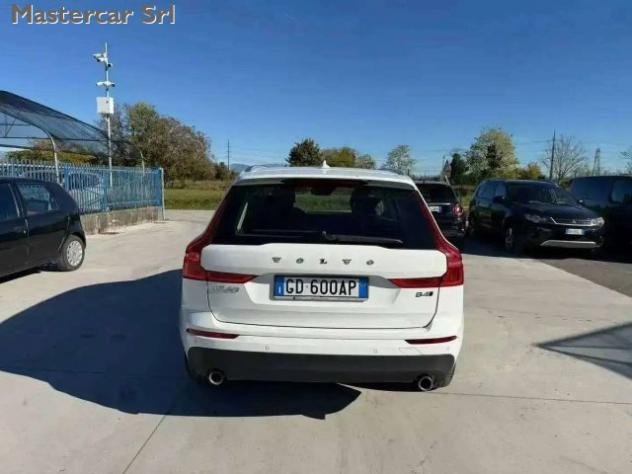 VOLVO XC60 2.0 b4 Business awd auto my20 - GD600AP rif. 23995249 - Foto 7