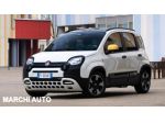 FIAT Panda 1.0 FireFly S&S Hybrid Pandina rif. 21028092