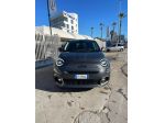 Fiat 500X 1.3 MultiJet 95 CV Sport