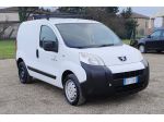 Peugeot Bipper Tepee 1.3 HDi 75 FAP Family