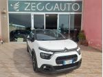 CITROEN - C3 -  PureTech 83 S&S Shine