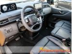 HYUNDAI Staria 2.2 AT AWD 9 posti Wagon Prime rif. 19642721