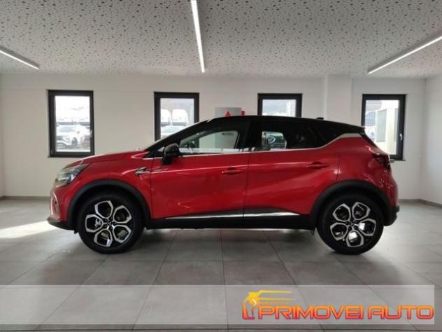MITSUBISHI ASX 1.6 Hybrid Top rif. 19152568 - Foto 6