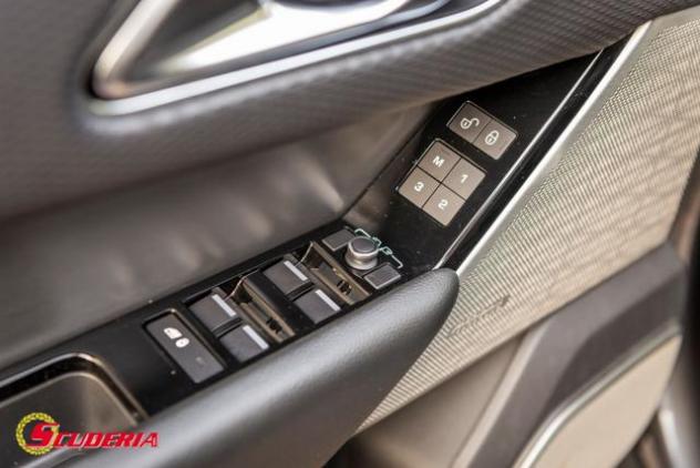 LAND ROVER Range Rover Velar 3.0 V6 SD6 300 CV R-Dynamic SE rif. 23870330 - Foto 7