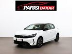 OPEL Corsa 1.2 100CV GS *PROMO PARISI GROUP* rif. 24084935