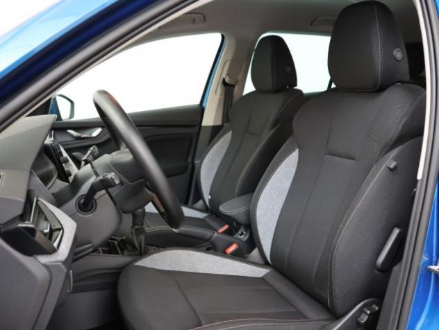 SKODA Kamiq 1.0 TSI 115CV Selection *PROMO PARISI GROUP* rif. 23653434 - Foto 8