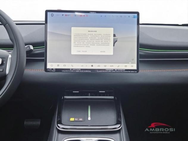 Changan DEEPAL S05 EV PRO rif. 23382981 - Foto 4