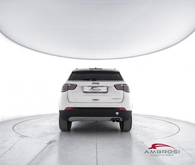 JEEP Compass 1.6 Multijet II 2WD Limited rif. 23894467 - Foto 6