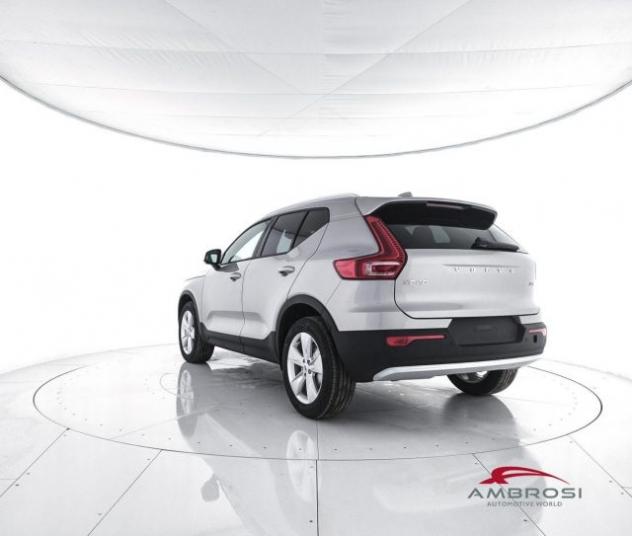 VOLVO XC40 B3 Mild hybrid Benzina Core rif. 23401356 - Foto 4