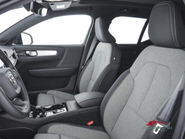 VOLVO XC40 B3 Mild hybrid Benzina Plus Dark rif. 23867688 - Foto 9