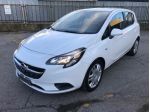 OPEL Corsa 1.4 90CV GPL Tech 5 porte Advance rif. 23781899