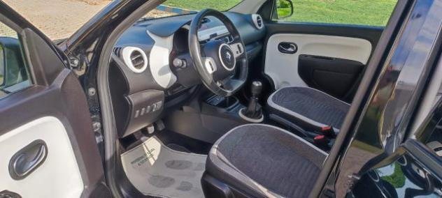 RENAULT Twingo SCe 65 CV Duel2 rif. 23642865 - Foto 9
