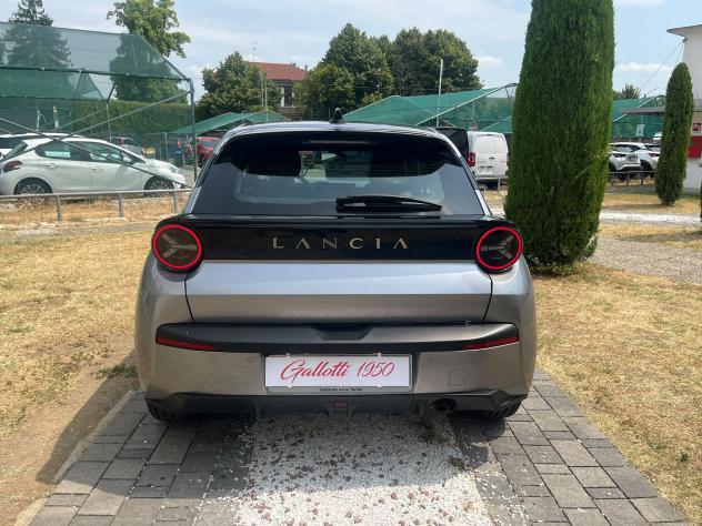 Lancia Ypsilon Ypsilon 1.2 mhev 110cv e-dct - Foto 8