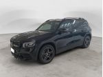 Mercedes-Benz GLB GLB 200 Auto AMG Line Premium