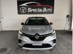 RENAULT Captur 1.0 TCe 90cv GPL rif. 24091660