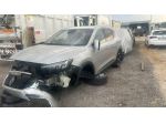 Mg EHS Plug-in Hybrid Luxury SINISTRATO KM 24000